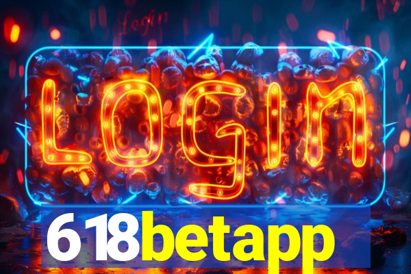 618betapp