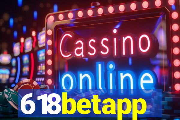 618betapp