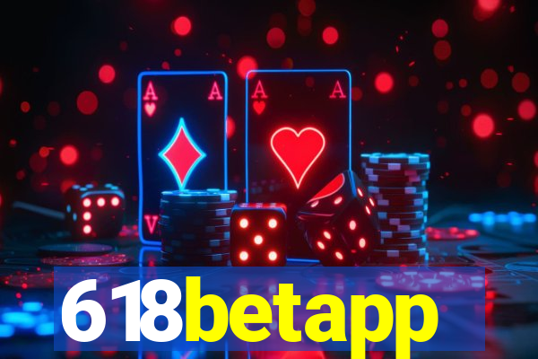 618betapp