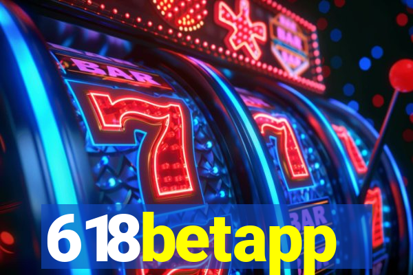 618betapp