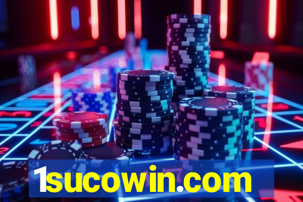 1sucowin.com