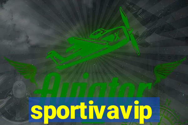 sportivavip