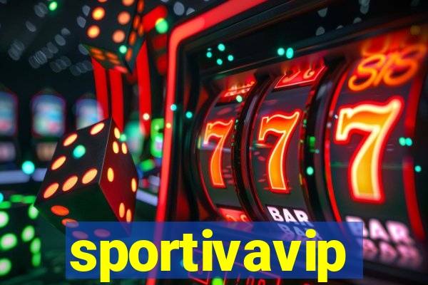sportivavip