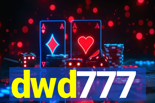 dwd777