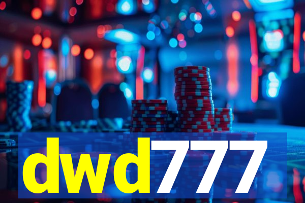 dwd777