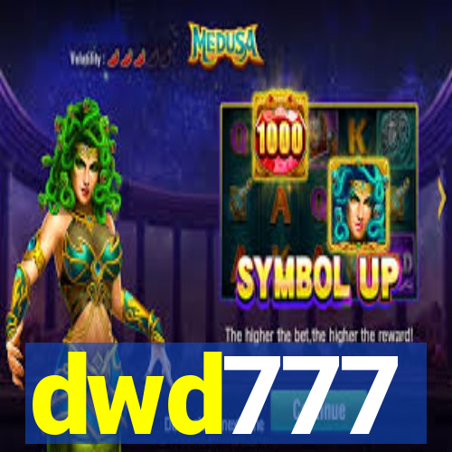 dwd777