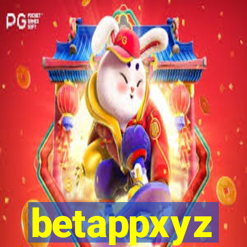 betappxyz