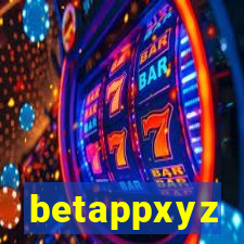 betappxyz