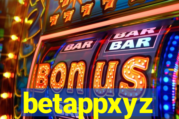 betappxyz