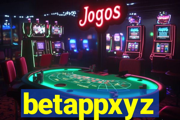 betappxyz