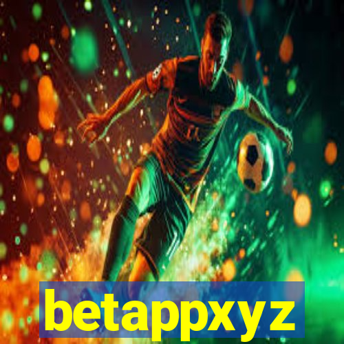 betappxyz