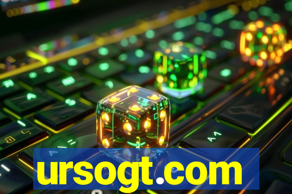 ursogt.com