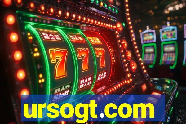 ursogt.com
