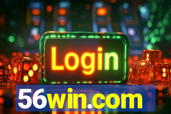 56win.com