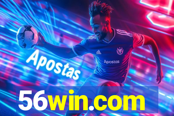 56win.com
