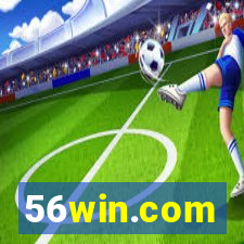56win.com