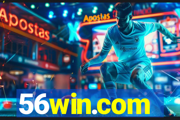 56win.com