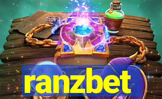 ranzbet