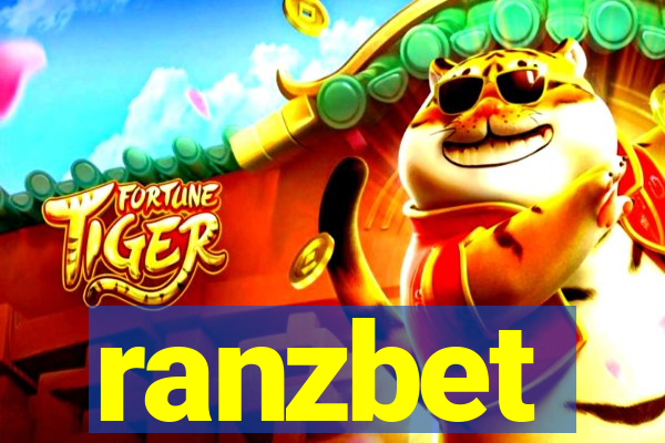 ranzbet