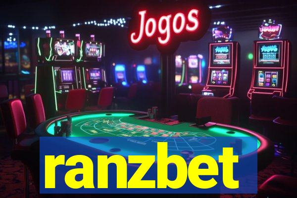 ranzbet