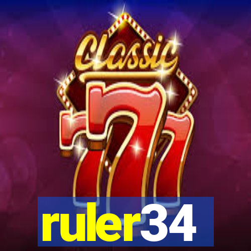 ruler34