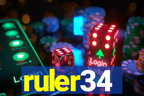 ruler34