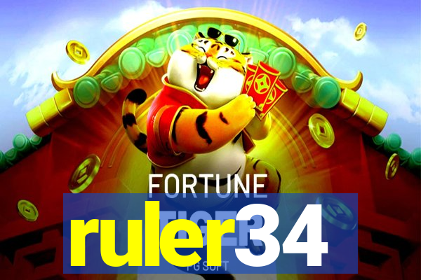 ruler34
