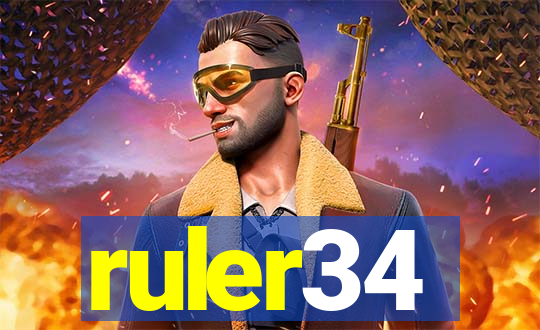 ruler34