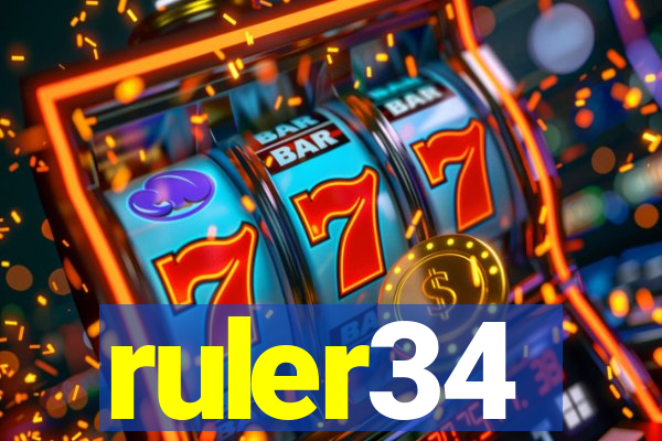 ruler34