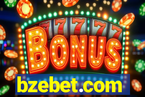 bzebet.com