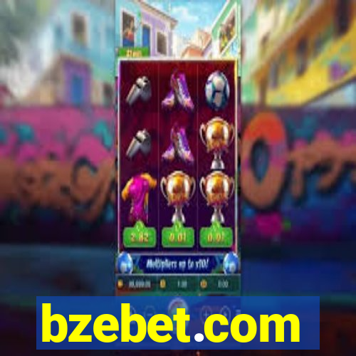 bzebet.com