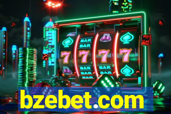 bzebet.com