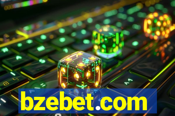 bzebet.com