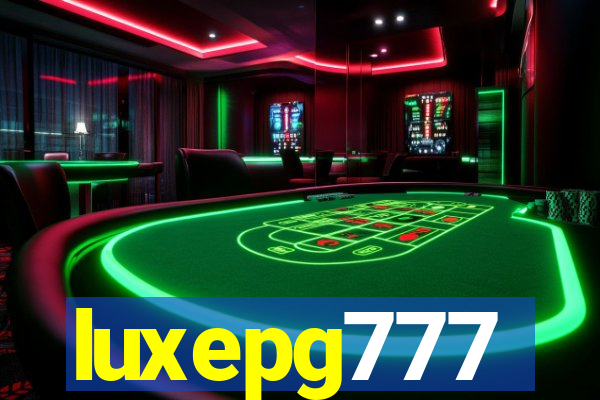 luxepg777