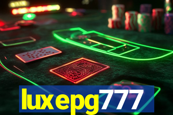 luxepg777