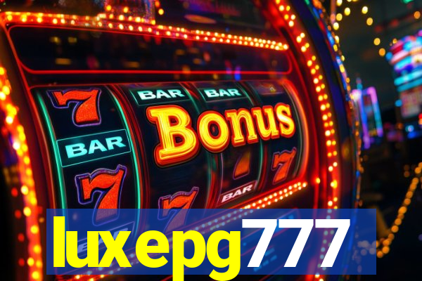 luxepg777
