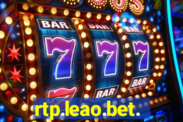 rtp.leao.bet.