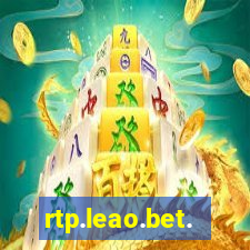 rtp.leao.bet.