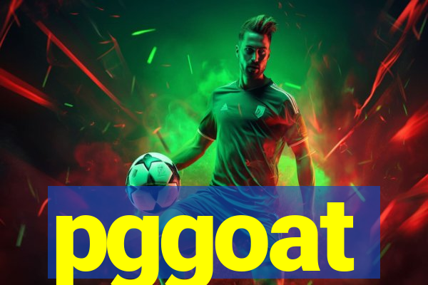 pggoat