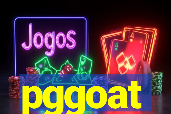 pggoat