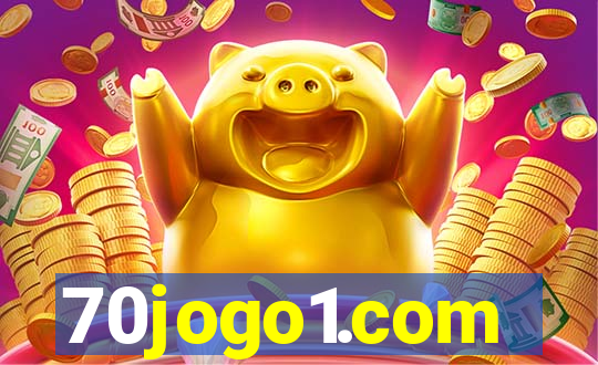 70jogo1.com