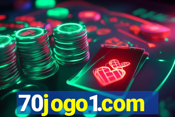 70jogo1.com