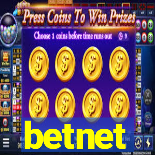 betnet
