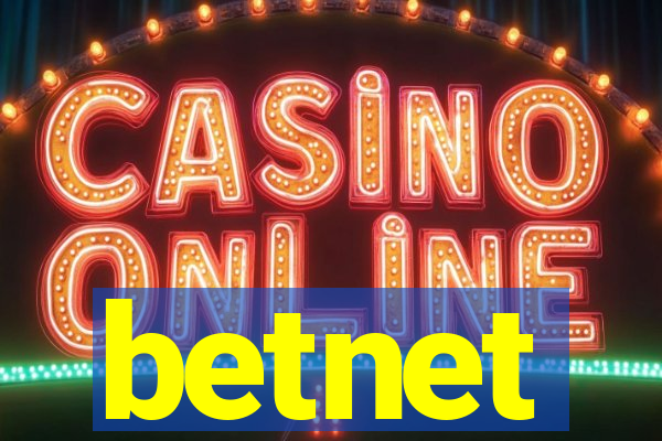 betnet