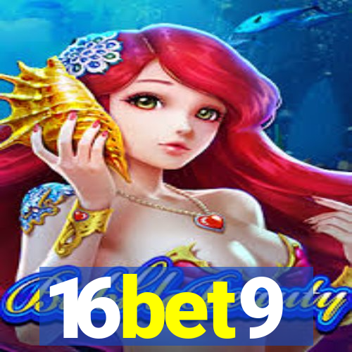 16bet9