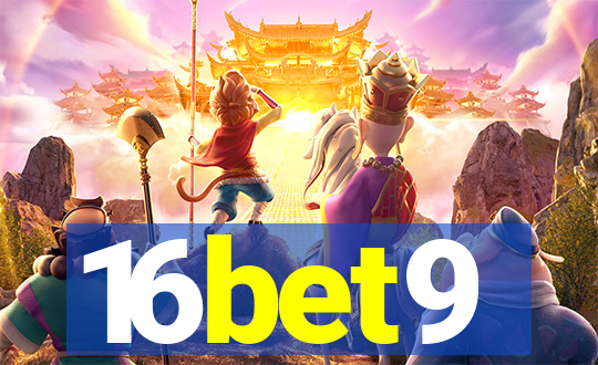 16bet9