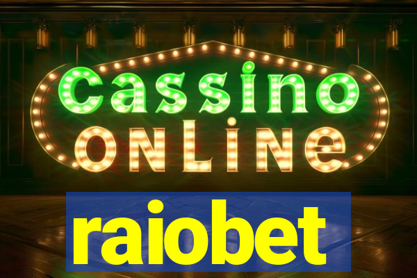 raiobet