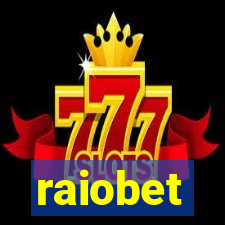 raiobet