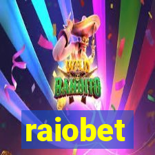 raiobet