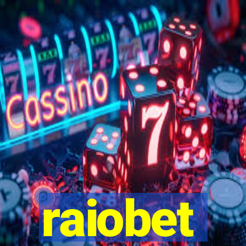 raiobet
